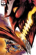 VENOM #3-UNKN 