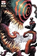 VENOM #4-UNKN 