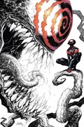 VENOM #4-UNKN-B 
