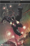 VENOM #10 