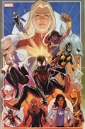 VENOM #10B 