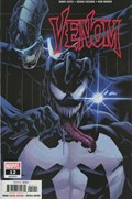 VENOM #12 