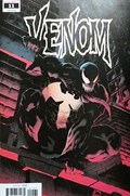 VENOM #11-WALM 