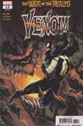 VENOM #13 