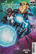 VENOM #6B 