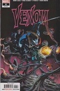 VENOM #6 