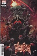 VENOM #3-3rd 
