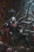 VENOM #5-FRANK-B 