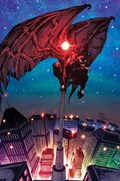 VENOM #5-UNKN 