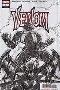 VENOM #1-5th 