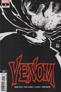 VENOM #2-4th 