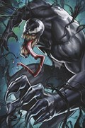 VENOM #7C 