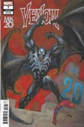 VENOM #7D 