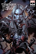 VENOM #6-UNKN 