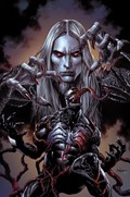 VENOM #6-UNKN-C 