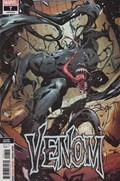 VENOM #7-2nd 