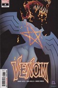 VENOM #8 