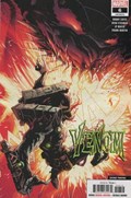 VENOM #6-2nd 