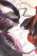 VENOM #1-MID-B 