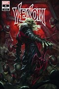 VENOM #6-FRANK 