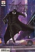 VENOM #9-RI 