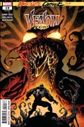 VENOM #19 