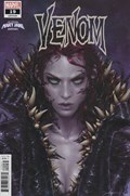 VENOM #19B 