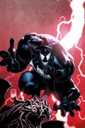 VENOM #9-UNKN-B 