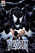 VENOM #10-UNKN 