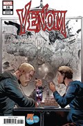 VENOM #16-PX 