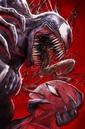 VENOM #18-KRS-B 