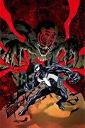 VENOM #2-WANT-B 