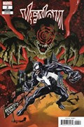 VENOM #2-WANT 