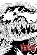 VENOM #18-RI-2nd 