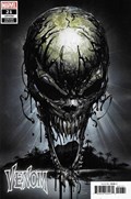 VENOM #21C 