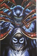VENOM #19-GAPPL-B 