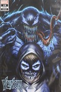 VENOM #19-FRANK 