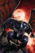 VENOM #7-UNKN-C 