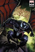 VENOM #7-UNKN 