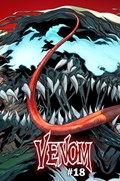 VENOM #18B 