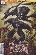 VENOM #18 