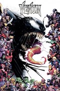 VENOM #17C 