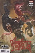 VENOM #17B 