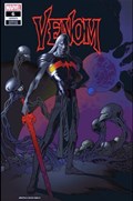 VENOM #6-MEMPH 