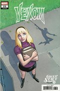 VENOM #23B 