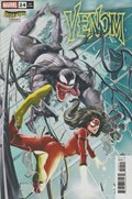 VENOM #24B 