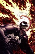 VENOM #1-MEGA-E 