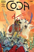 CODA #1 