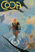 CODA #8-RI 