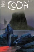 CODA #8 